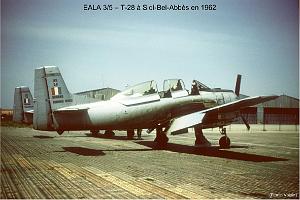 198- ARMEE DE L'AIR EN ALGERIE 1945-1962-46  (34)